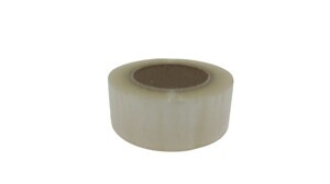 Лента липкая 48мм*150м